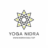 Nidra Yoga online